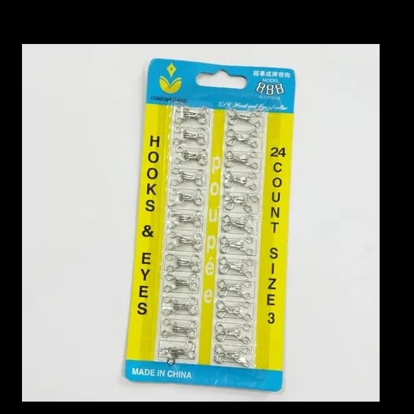 قزن لباس ورقی شماره.3