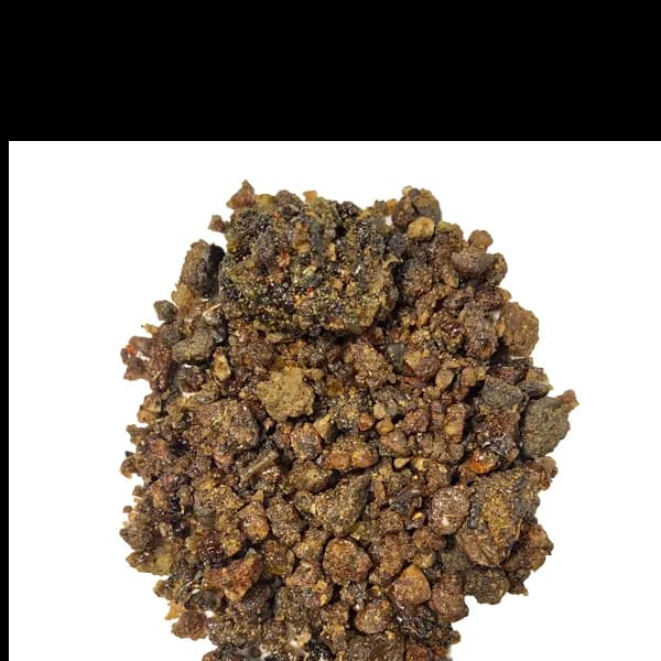 ملک ازرق فلاح 15گرم