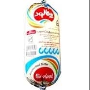 کره بینالود رول 200گرم