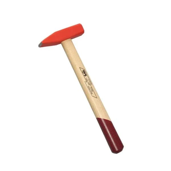 چکش ایران 300گرم کد.4430