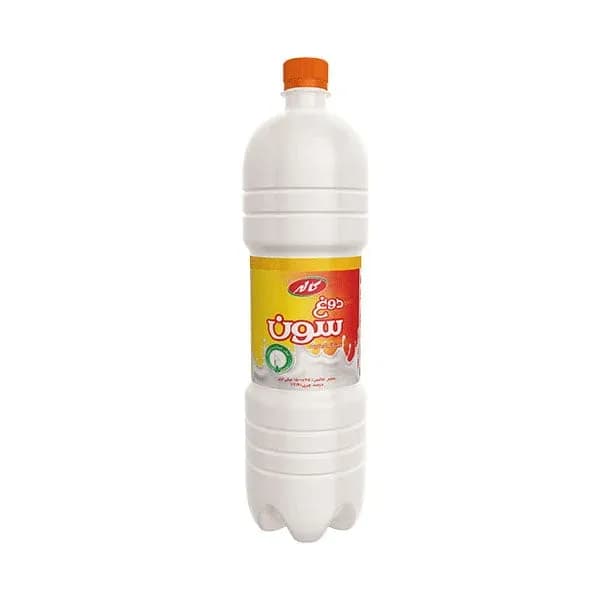دوغ کاله سون 1.5لیتر