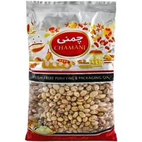 لوبیا چیتی چمنی 900گرم