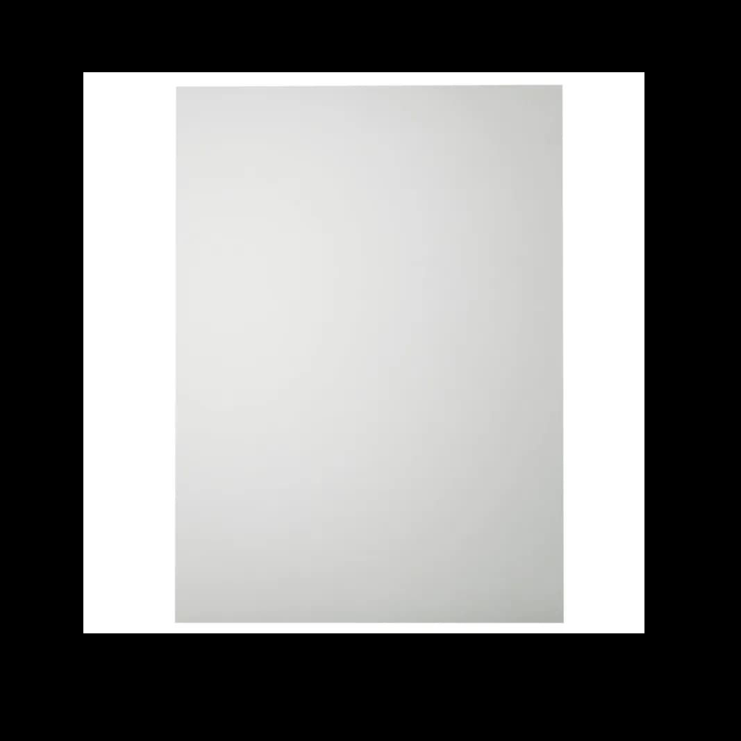 برگه کاغذ A4