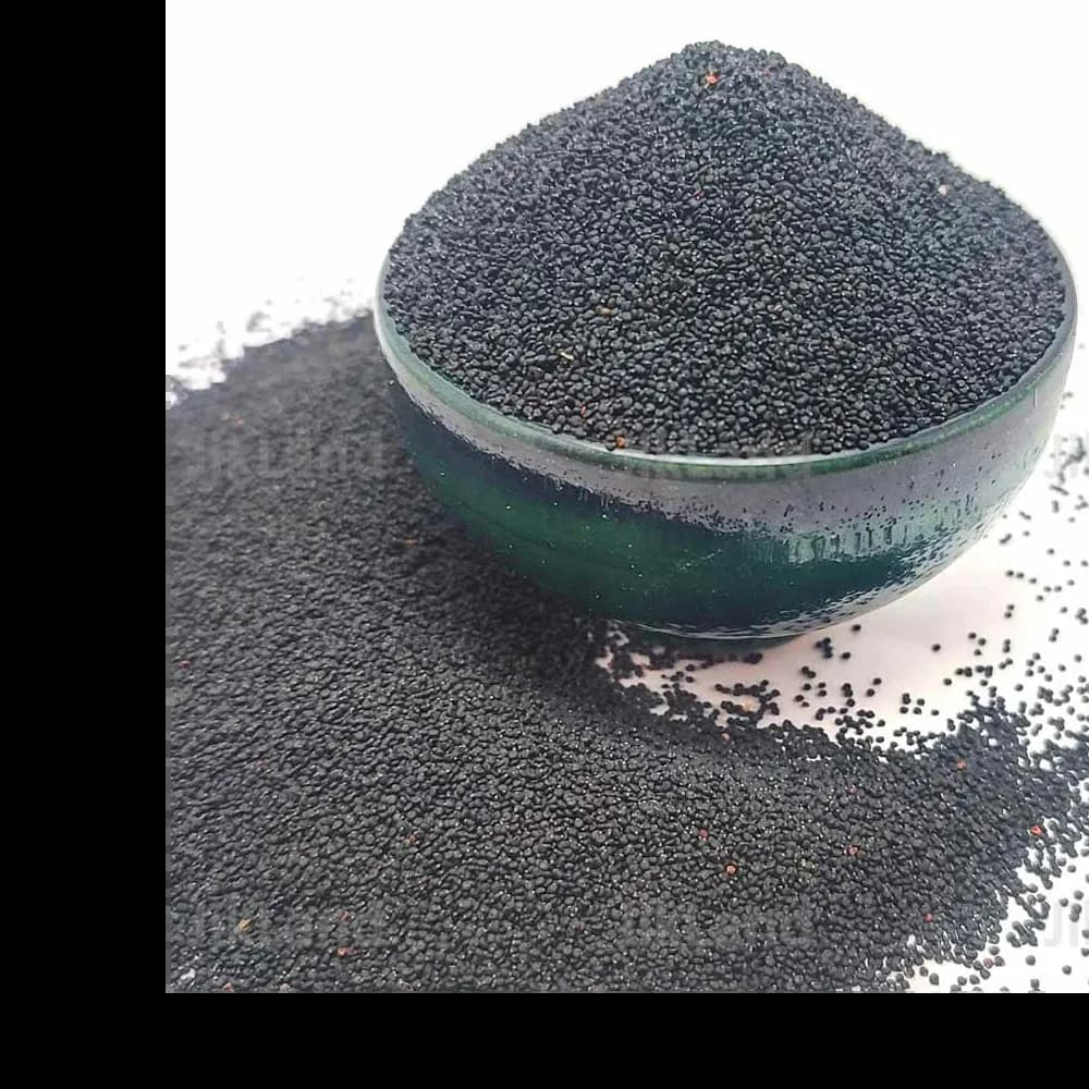 خرفه صارمین 90گرم