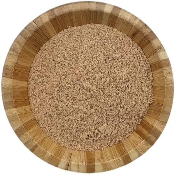 پودر سنجد صارمین 300گرم
