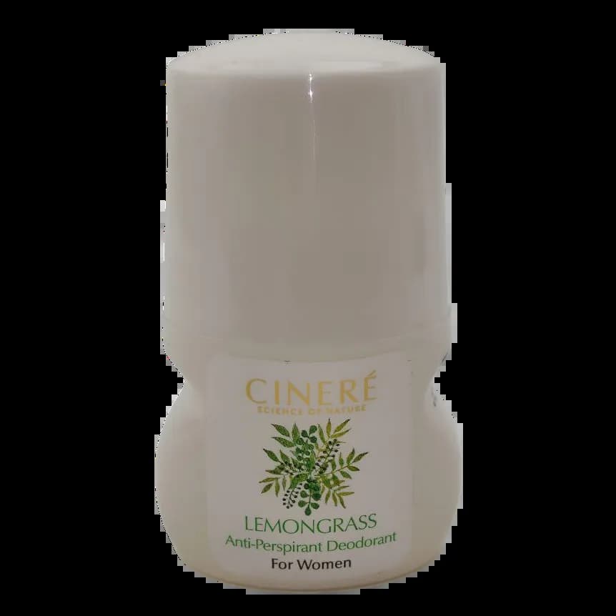 مام رول سینره بانوان لمون گرس 50میل