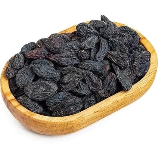 مویز محلی درجه یک 1کیلو