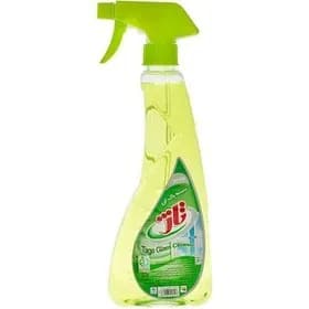 مایع شیشه پاک کن تاژ سبز 500میل