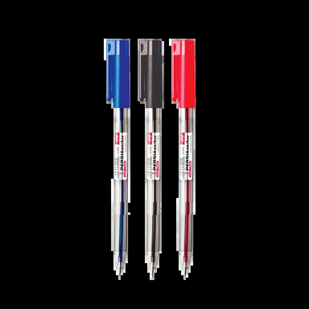 خودکار سیگما چراغدار