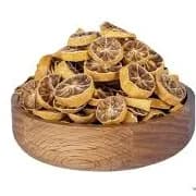 اسلایس لیمو فلاح 150گرم