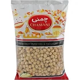 نخود چمنی 900گرم