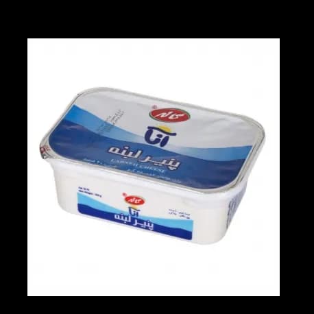 پنیر لبنه انا کاله 350گرم