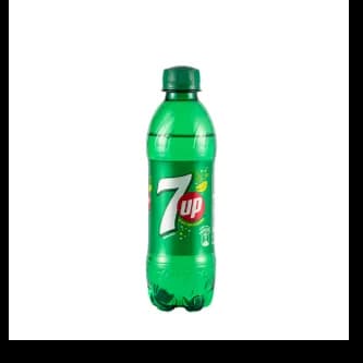 نوشابه سون اپ لیمو پت 300میل