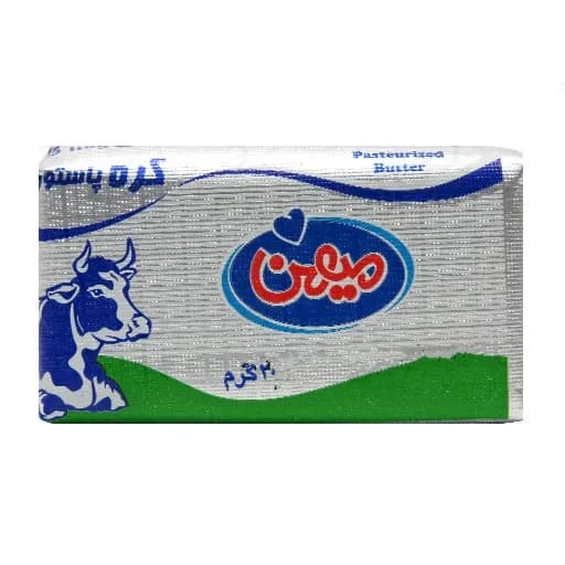 کره میهن 20گرم