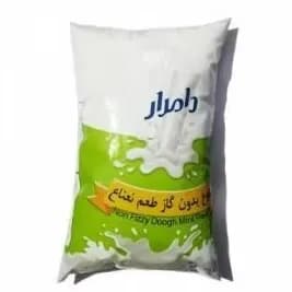 دوغ نایلون دامداران 900گرم