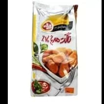 ناگت مرغ 70% شام شام 450گرم