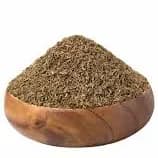زیره سیاه صارمین 50گرم