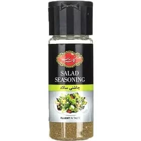 چاشنی سالاد گلستان پت 80گرم