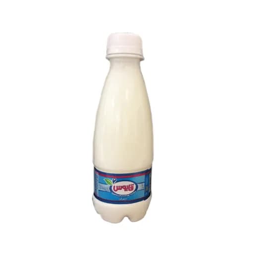 دوغ صباح قابوس 250میل