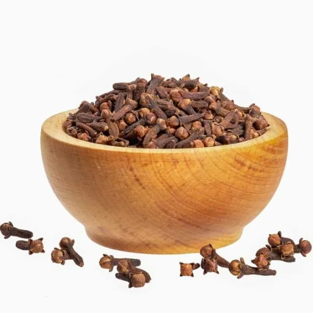 میخک صارمین 15گرم