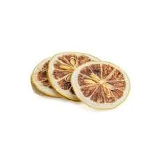 اسلایس لیمو طبیعستون 70گرم