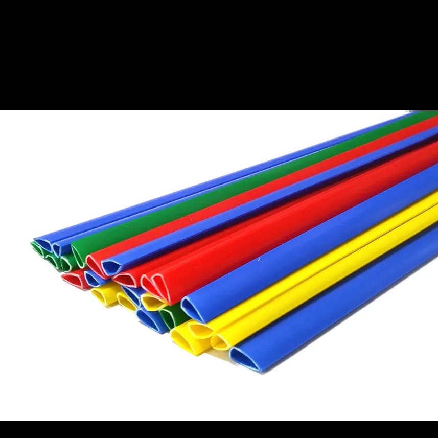 شیرازه 