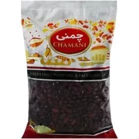 لوبیا قرمز چمنی 900گرم