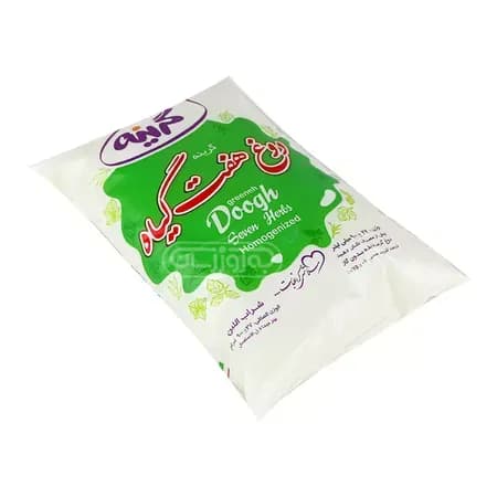 دوغ گرینه نایلون 900گرم