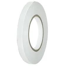 چسب دو طرفه 1سانتی